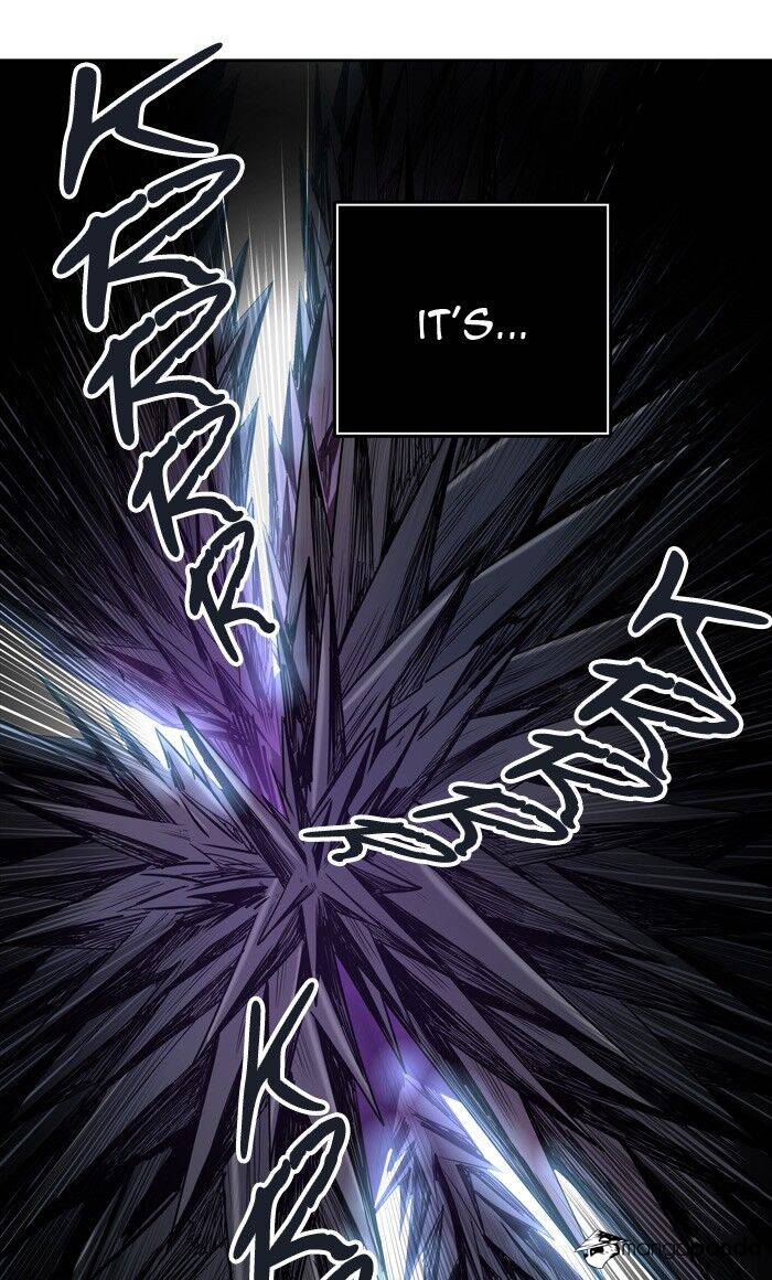 Tower of God Chapter 442 image 108